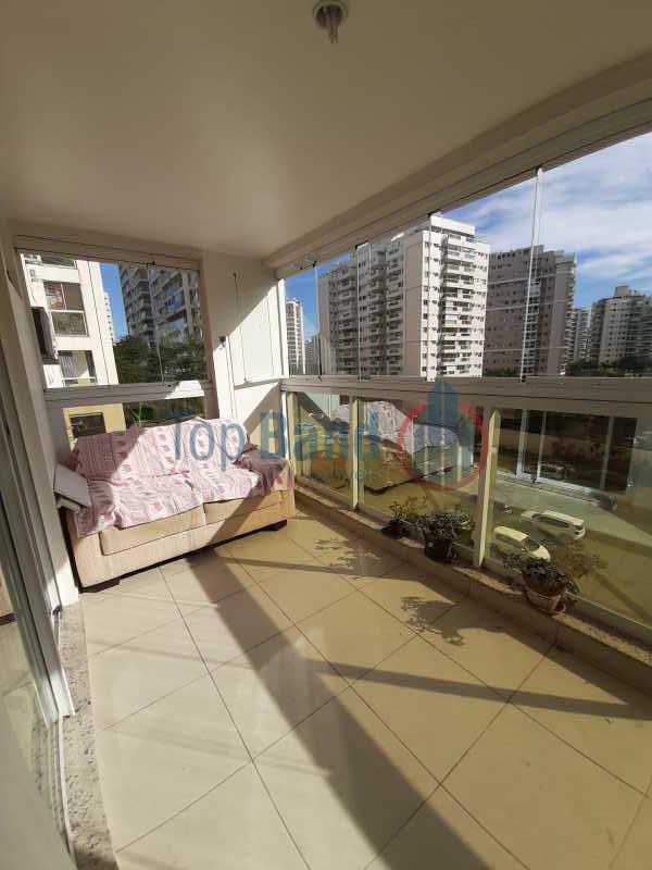 Conheça 20200619_142423 do imóvel - Apartamento à venda Avenida Jaime Poggi,Jacarepaguá, Rio de Janeiro - R$ 460.000 - TIAP20445 - 7 20200619_142423 - Apartamento à venda Avenida Jaime Poggi,Jacarepaguá, Rio de Janeiro - R$ 460.000 - TIAP20445 - 7