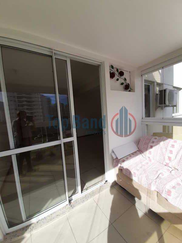 Conheça 20200619_142441 do imóvel - Apartamento à venda Avenida Jaime Poggi,Jacarepaguá, Rio de Janeiro - R$ 460.000 - TIAP20445 - 6 20200619_142441 - Apartamento à venda Avenida Jaime Poggi,Jacarepaguá, Rio de Janeiro - R$ 460.000 - TIAP20445 - 6