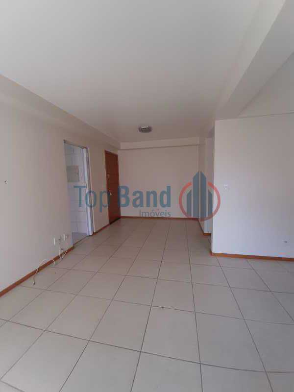 Conheça 20200619_142453 do imóvel - Apartamento à venda Avenida Jaime Poggi,Jacarepaguá, Rio de Janeiro - R$ 460.000 - TIAP20445 - 3 20200619_142453 - Apartamento à venda Avenida Jaime Poggi,Jacarepaguá, Rio de Janeiro - R$ 460.000 - TIAP20445 - 3