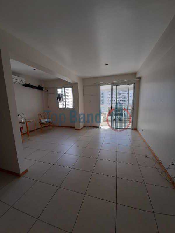 Conheça 20200619_142535 do imóvel - Apartamento à venda Avenida Jaime Poggi,Jacarepaguá, Rio de Janeiro - R$ 460.000 - TIAP20445 - 1 20200619_142535 - Apartamento à venda Avenida Jaime Poggi,Jacarepaguá, Rio de Janeiro - R$ 460.000 - TIAP20445 - 1