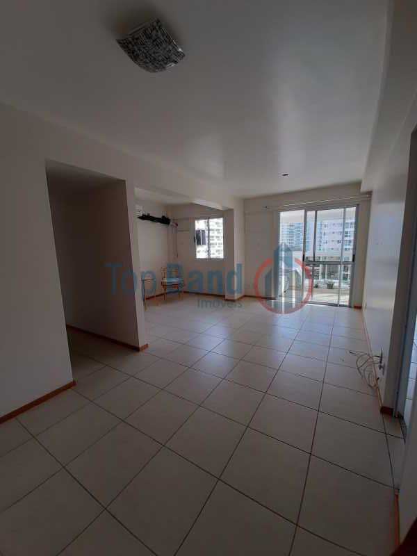 Conheça 20200619_142543 do imóvel - Apartamento à venda Avenida Jaime Poggi,Jacarepaguá, Rio de Janeiro - R$ 460.000 - TIAP20445 - 4 20200619_142543 - Apartamento à venda Avenida Jaime Poggi,Jacarepaguá, Rio de Janeiro - R$ 460.000 - TIAP20445 - 4