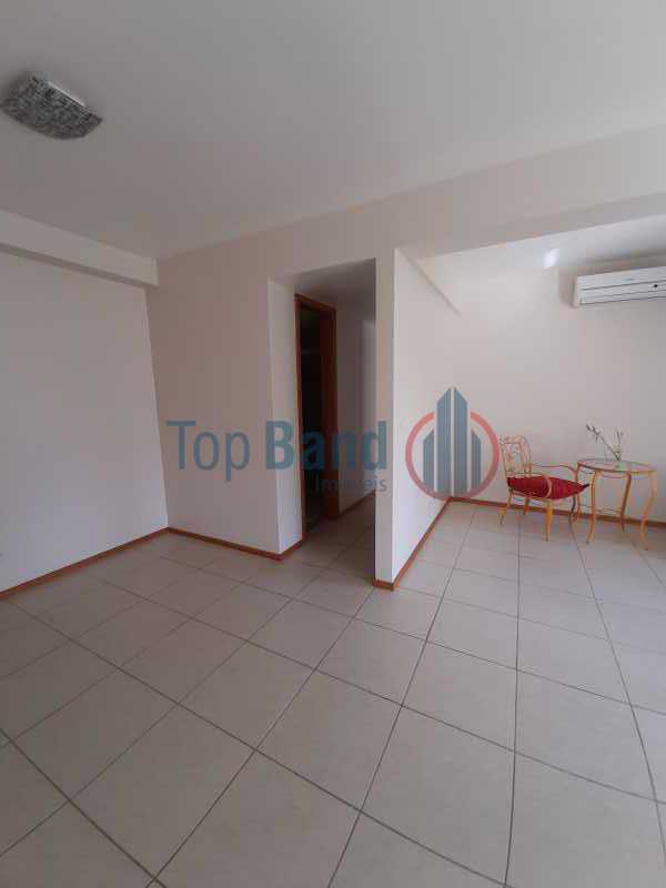 Conheça 20200619_142601 do imóvel - Apartamento à venda Avenida Jaime Poggi,Jacarepaguá, Rio de Janeiro - R$ 460.000 - TIAP20445 - 5 20200619_142601 - Apartamento à venda Avenida Jaime Poggi,Jacarepaguá, Rio de Janeiro - R$ 460.000 - TIAP20445 - 5