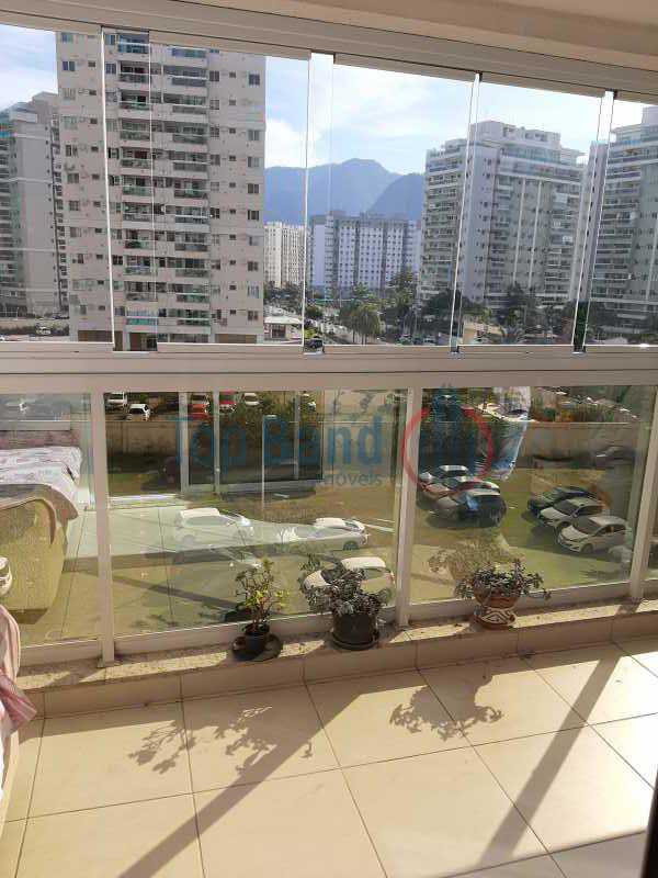 Conheça 20200619_141635 do imóvel - Apartamento à venda Avenida Jaime Poggi,Jacarepaguá, Rio de Janeiro - R$ 460.000 - TIAP20445 - 17 20200619_141635 - Apartamento à venda Avenida Jaime Poggi,Jacarepaguá, Rio de Janeiro - R$ 460.000 - TIAP20445 - 17