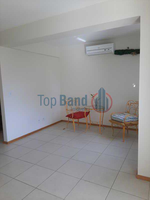 Conheça 20200619_141655 do imóvel - Apartamento à venda Avenida Jaime Poggi,Jacarepaguá, Rio de Janeiro - R$ 460.000 - TIAP20445 - 20 20200619_141655 - Apartamento à venda Avenida Jaime Poggi,Jacarepaguá, Rio de Janeiro - R$ 460.000 - TIAP20445 - 20