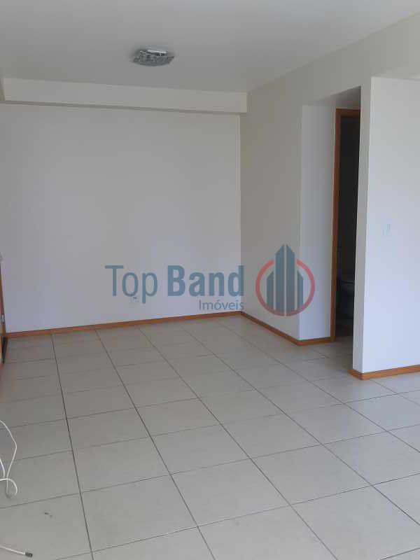 Conheça 20200619_141704 do imóvel - Apartamento à venda Avenida Jaime Poggi,Jacarepaguá, Rio de Janeiro - R$ 460.000 - TIAP20445 - 21 20200619_141704 - Apartamento à venda Avenida Jaime Poggi,Jacarepaguá, Rio de Janeiro - R$ 460.000 - TIAP20445 - 21
