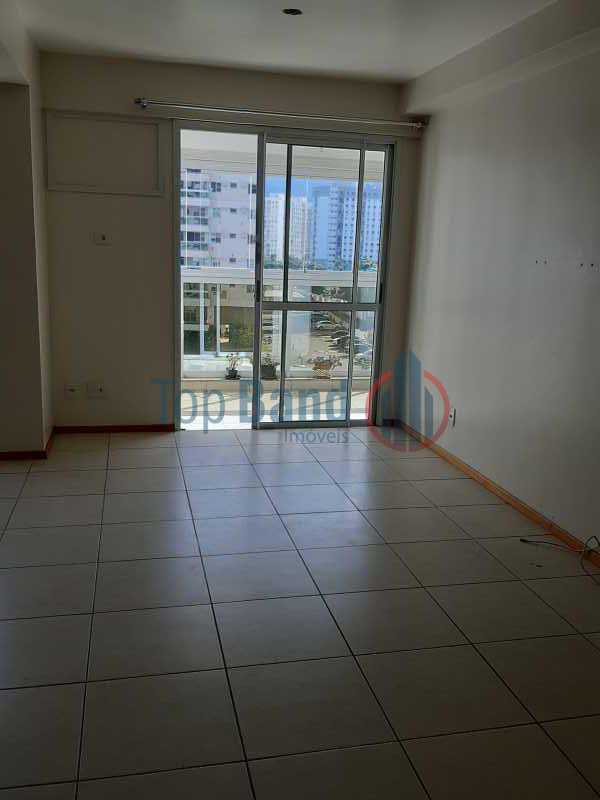 Conheça 20200619_141716 do imóvel - Apartamento à venda Avenida Jaime Poggi,Jacarepaguá, Rio de Janeiro - R$ 460.000 - TIAP20445 - 22 20200619_141716 - Apartamento à venda Avenida Jaime Poggi,Jacarepaguá, Rio de Janeiro - R$ 460.000 - TIAP20445 - 22