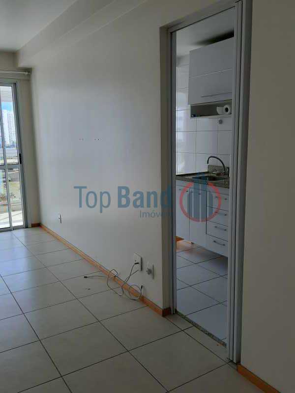 Conheça 20200619_141721 do imóvel - Apartamento à venda Avenida Jaime Poggi,Jacarepaguá, Rio de Janeiro - R$ 460.000 - TIAP20445 - 23 20200619_141721 - Apartamento à venda Avenida Jaime Poggi,Jacarepaguá, Rio de Janeiro - R$ 460.000 - TIAP20445 - 23