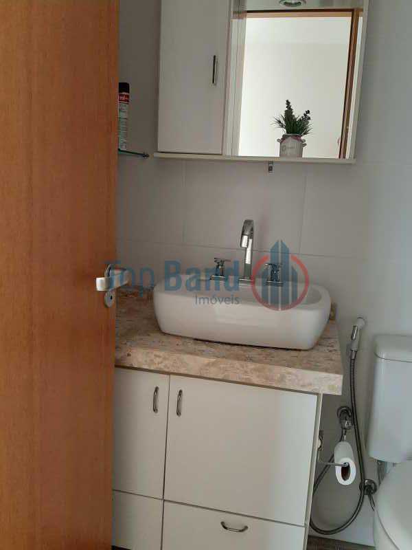 Conheça 20200619_141742 do imóvel - Apartamento à venda Avenida Jaime Poggi,Jacarepaguá, Rio de Janeiro - R$ 460.000 - TIAP20445 - 24 20200619_141742 - Apartamento à venda Avenida Jaime Poggi,Jacarepaguá, Rio de Janeiro - R$ 460.000 - TIAP20445 - 24