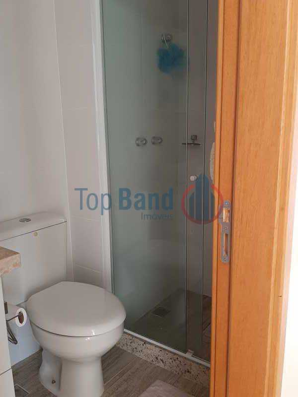 Conheça 20200619_141758 do imóvel - Apartamento à venda Avenida Jaime Poggi,Jacarepaguá, Rio de Janeiro - R$ 460.000 - TIAP20445 - 25 20200619_141758 - Apartamento à venda Avenida Jaime Poggi,Jacarepaguá, Rio de Janeiro - R$ 460.000 - TIAP20445 - 25