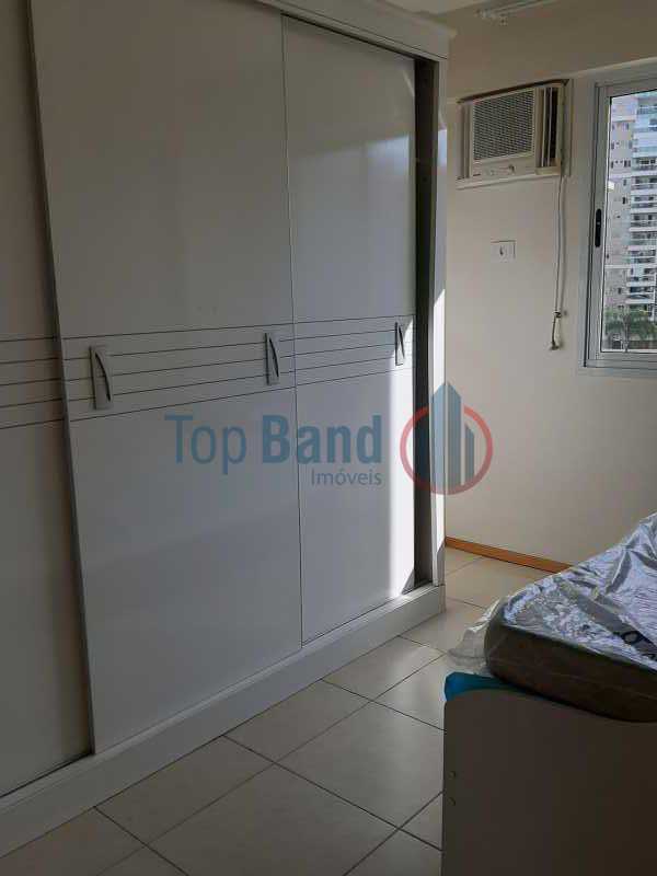 Conheça 20200619_141821 do imóvel - Apartamento à venda Avenida Jaime Poggi,Jacarepaguá, Rio de Janeiro - R$ 460.000 - TIAP20445 - 26 20200619_141821 - Apartamento à venda Avenida Jaime Poggi,Jacarepaguá, Rio de Janeiro - R$ 460.000 - TIAP20445 - 26