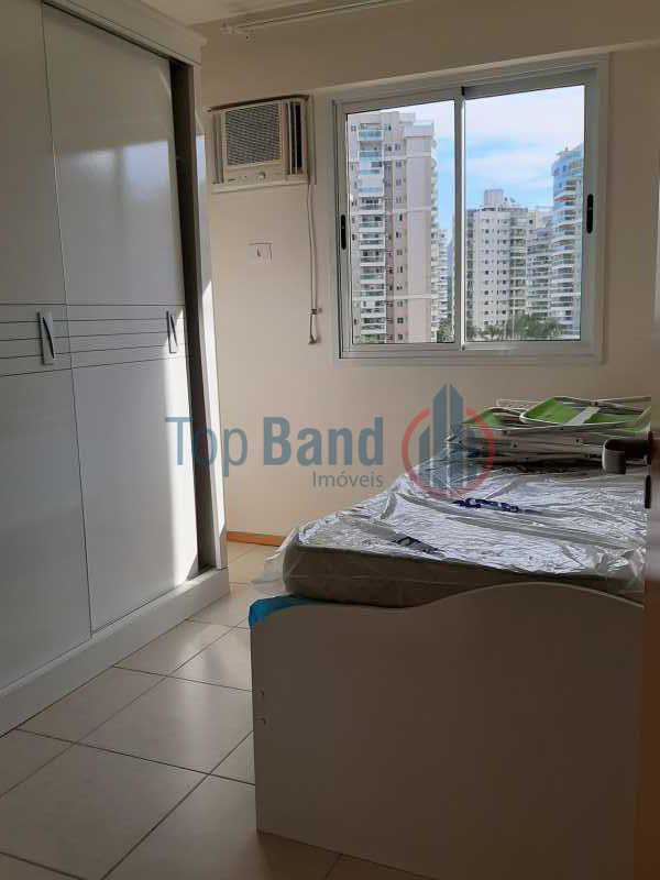 Conheça 20200619_141832 do imóvel - Apartamento à venda Avenida Jaime Poggi,Jacarepaguá, Rio de Janeiro - R$ 460.000 - TIAP20445 - 27 20200619_141832 - Apartamento à venda Avenida Jaime Poggi,Jacarepaguá, Rio de Janeiro - R$ 460.000 - TIAP20445 - 27