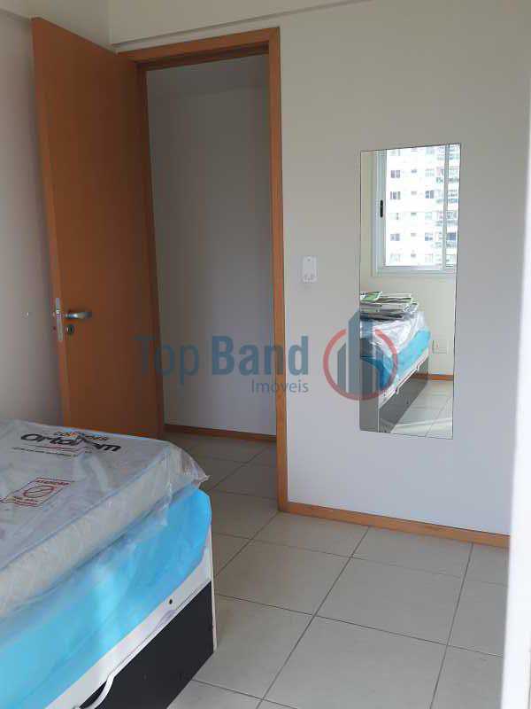 Conheça 20200619_141844 do imóvel - Apartamento à venda Avenida Jaime Poggi,Jacarepaguá, Rio de Janeiro - R$ 460.000 - TIAP20445 - 28 20200619_141844 - Apartamento à venda Avenida Jaime Poggi,Jacarepaguá, Rio de Janeiro - R$ 460.000 - TIAP20445 - 28