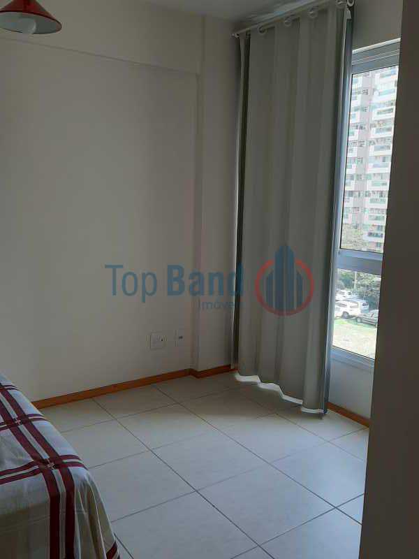 Conheça 20200619_141904 do imóvel - Apartamento à venda Avenida Jaime Poggi,Jacarepaguá, Rio de Janeiro - R$ 460.000 - TIAP20445 - 29 20200619_141904 - Apartamento à venda Avenida Jaime Poggi,Jacarepaguá, Rio de Janeiro - R$ 460.000 - TIAP20445 - 29