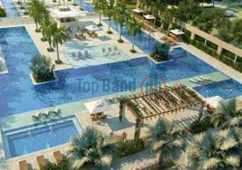 Conheça download do imóvel - Apartamento à venda Avenida Jaime Poggi,Jacarepaguá, Rio de Janeiro - R$ 460.000 - TIAP20445 - 30 download - Apartamento à venda Avenida Jaime Poggi,Jacarepaguá, Rio de Janeiro - R$ 460.000 - TIAP20445 - 30