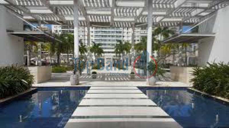 Conheça images 1 do imóvel - Apartamento à venda Avenida Jaime Poggi,Jacarepaguá, Rio de Janeiro - R$ 460.000 - TIAP20445 - 31 images 1 - Apartamento à venda Avenida Jaime Poggi,Jacarepaguá, Rio de Janeiro - R$ 460.000 - TIAP20445 - 31