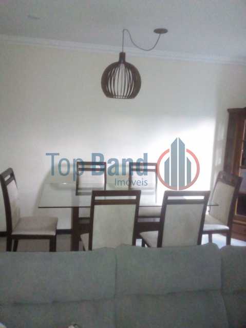 Conheça IMG-20200309-WA0032 do imóvel - Apartamento à venda Rua Presidente Castelo Branco,Retiro, Petrópolis - R$ 660.000 - TIAP30297 - 7 IMG-20200309-WA0032 - Apartamento à venda Rua Presidente Castelo Branco,Retiro, Petrópolis - R$ 660.000 - TIAP30297 - 7