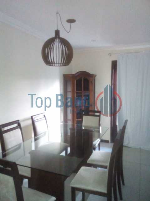 Conheça IMG-20200310-WA0000 do imóvel - Apartamento à venda Rua Presidente Castelo Branco,Retiro, Petrópolis - R$ 660.000 - TIAP30297 - 1 IMG-20200310-WA0000 - Apartamento à venda Rua Presidente Castelo Branco,Retiro, Petrópolis - R$ 660.000 - TIAP30297 - 1