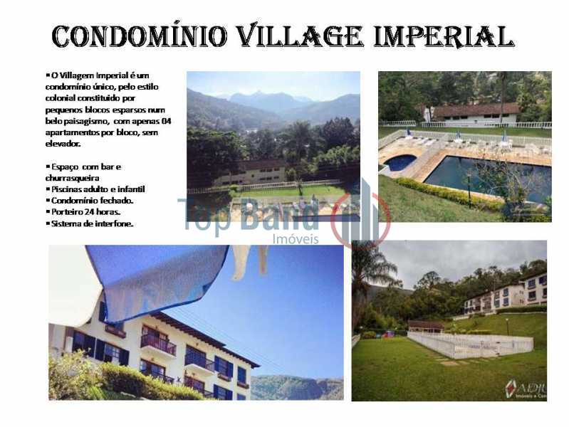 Conheça Slide1 do imóvel - Apartamento à venda Rua Presidente Castelo Branco,Retiro, Petrópolis - R$ 660.000 - TIAP30297 - 4 Slide1 - Apartamento à venda Rua Presidente Castelo Branco,Retiro, Petrópolis - R$ 660.000 - TIAP30297 - 4