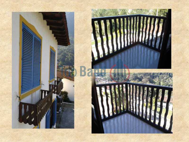 Conheça Slide3 do imóvel - Apartamento à venda Rua Presidente Castelo Branco,Retiro, Petrópolis - R$ 660.000 - TIAP30297 - 5 Slide3 - Apartamento à venda Rua Presidente Castelo Branco,Retiro, Petrópolis - R$ 660.000 - TIAP30297 - 5