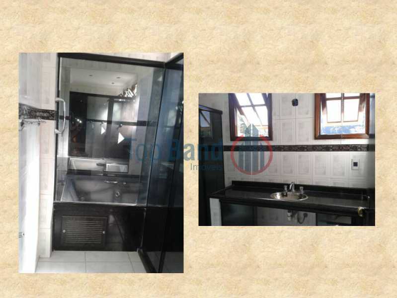 Conheça Slide4 do imóvel - Apartamento à venda Rua Presidente Castelo Branco,Retiro, Petrópolis - R$ 660.000 - TIAP30297 - 8 Slide4 - Apartamento à venda Rua Presidente Castelo Branco,Retiro, Petrópolis - R$ 660.000 - TIAP30297 - 8