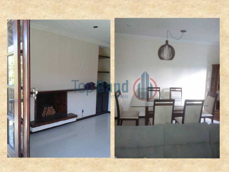Conheça Slide5 do imóvel - Apartamento à venda Rua Presidente Castelo Branco,Retiro, Petrópolis - R$ 660.000 - TIAP30297 - 6 Slide5 - Apartamento à venda Rua Presidente Castelo Branco,Retiro, Petrópolis - R$ 660.000 - TIAP30297 - 6