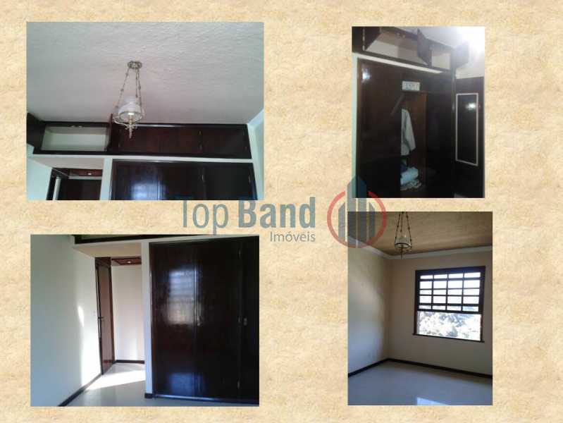 Conheça Slide6 do imóvel - Apartamento à venda Rua Presidente Castelo Branco,Retiro, Petrópolis - R$ 660.000 - TIAP30297 - 9 Slide6 - Apartamento à venda Rua Presidente Castelo Branco,Retiro, Petrópolis - R$ 660.000 - TIAP30297 - 9