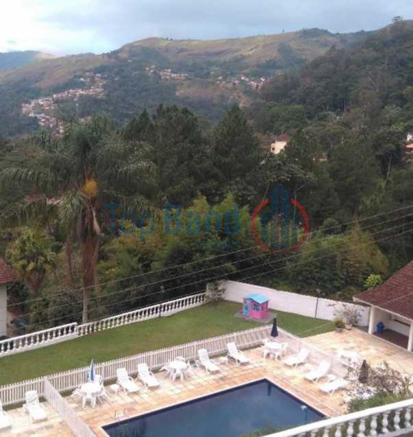 Conheça IMG-20200629-WA0063 do imóvel - Apartamento à venda Rua Presidente Castelo Branco,Retiro, Petrópolis - R$ 660.000 - TIAP30297 - 11 IMG-20200629-WA0063 - Apartamento à venda Rua Presidente Castelo Branco,Retiro, Petrópolis - R$ 660.000 - TIAP30297 - 11