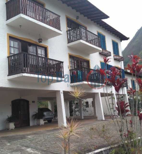 Conheça IMG-20200629-WA0064 do imóvel - Apartamento à venda Rua Presidente Castelo Branco,Retiro, Petrópolis - R$ 660.000 - TIAP30297 - 3 IMG-20200629-WA0064 - Apartamento à venda Rua Presidente Castelo Branco,Retiro, Petrópolis - R$ 660.000 - TIAP30297 - 3