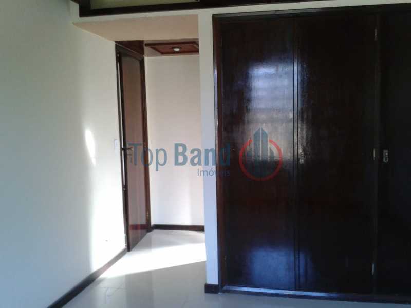 Conheça IMG-20200629-WA0067 do imóvel - Apartamento à venda Rua Presidente Castelo Branco,Retiro, Petrópolis - R$ 660.000 - TIAP30297 - 12 IMG-20200629-WA0067 - Apartamento à venda Rua Presidente Castelo Branco,Retiro, Petrópolis - R$ 660.000 - TIAP30297 - 12