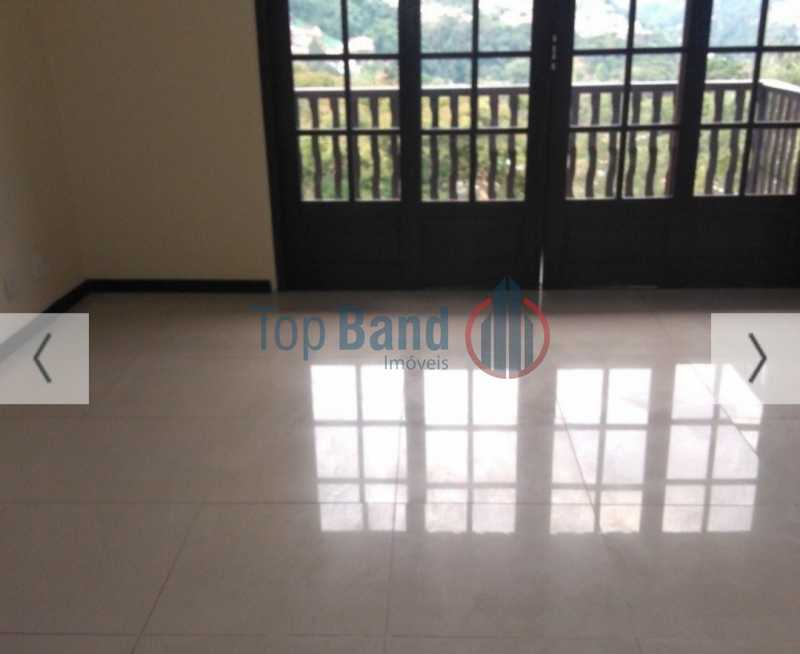 Conheça IMG-20200629-WA0069 do imóvel - Apartamento à venda Rua Presidente Castelo Branco,Retiro, Petrópolis - R$ 660.000 - TIAP30297 - 13 IMG-20200629-WA0069 - Apartamento à venda Rua Presidente Castelo Branco,Retiro, Petrópolis - R$ 660.000 - TIAP30297 - 13