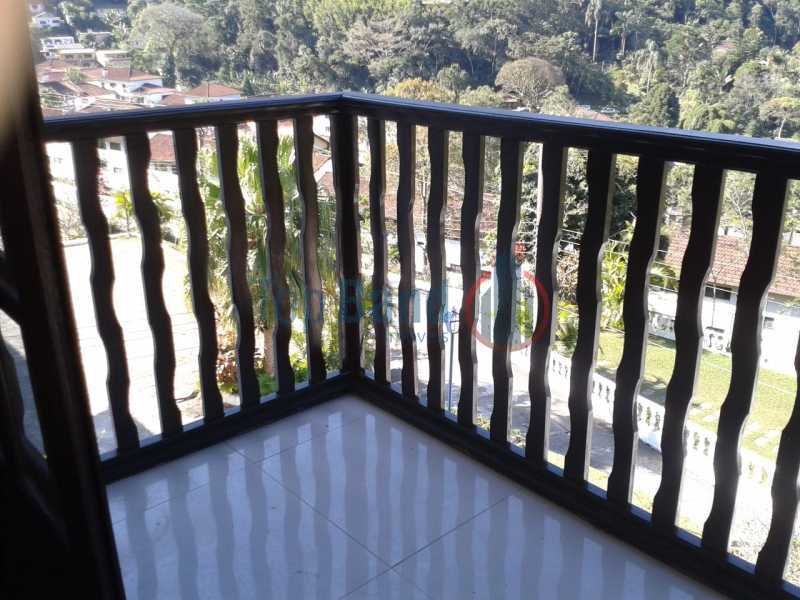 Conheça IMG-20200629-WA0070 do imóvel - Apartamento à venda Rua Presidente Castelo Branco,Retiro, Petrópolis - R$ 660.000 - TIAP30297 - 14 IMG-20200629-WA0070 - Apartamento à venda Rua Presidente Castelo Branco,Retiro, Petrópolis - R$ 660.000 - TIAP30297 - 14