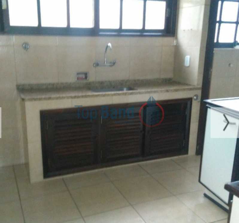 Conheça IMG-20200629-WA0073 do imóvel - Apartamento à venda Rua Presidente Castelo Branco,Retiro, Petrópolis - R$ 660.000 - TIAP30297 - 16 IMG-20200629-WA0073 - Apartamento à venda Rua Presidente Castelo Branco,Retiro, Petrópolis - R$ 660.000 - TIAP30297 - 16