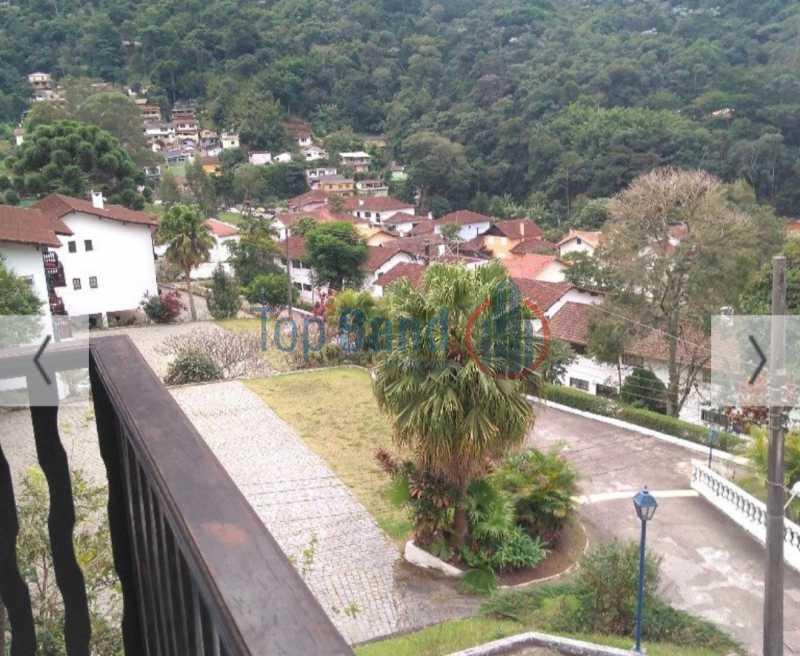 IMG-20200629-WA0075 - Apartamento à venda Rua Presidente Castelo Branco,Retiro, Petrópolis - R$ 660.000 - TIAP30297 - 18