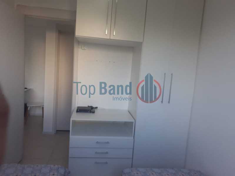Conheça IMG-20200618-WA0063 do imóvel - Apartamento à venda Estrada dos Bandeirantes,Curicica, Rio de Janeiro - R$ 298.000 - TIAP20446 - 14 IMG-20200618-WA0063 - Apartamento à venda Estrada dos Bandeirantes,Curicica, Rio de Janeiro - R$ 298.000 - TIAP20446 - 14