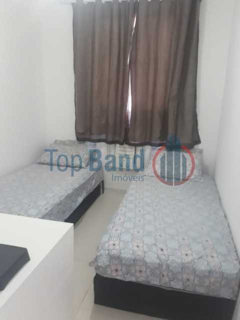 Conheça IMG-20200618-WA0065 do imóvel - Apartamento à venda Estrada dos Bandeirantes,Curicica, Rio de Janeiro - R$ 298.000 - TIAP20446 - 22 IMG-20200618-WA0065 - Apartamento à venda Estrada dos Bandeirantes,Curicica, Rio de Janeiro - R$ 298.000 - TIAP20446 - 22