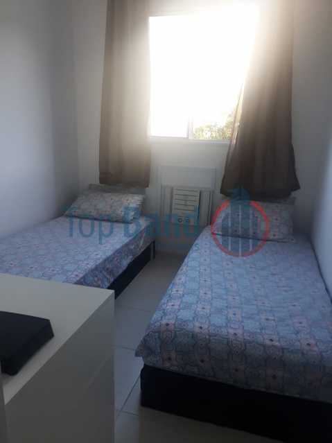 Conheça IMG-20200618-WA0067 do imóvel - Apartamento à venda Estrada dos Bandeirantes,Curicica, Rio de Janeiro - R$ 298.000 - TIAP20446 - 20 IMG-20200618-WA0067 - Apartamento à venda Estrada dos Bandeirantes,Curicica, Rio de Janeiro - R$ 298.000 - TIAP20446 - 20