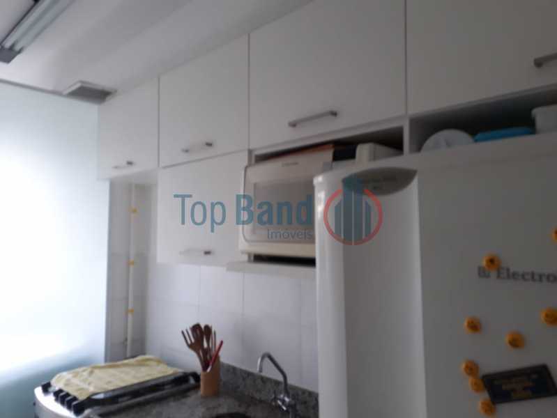 Conheça IMG-20200618-WA0068 do imóvel - Apartamento à venda Estrada dos Bandeirantes,Curicica, Rio de Janeiro - R$ 298.000 - TIAP20446 - 23 IMG-20200618-WA0068 - Apartamento à venda Estrada dos Bandeirantes,Curicica, Rio de Janeiro - R$ 298.000 - TIAP20446 - 23