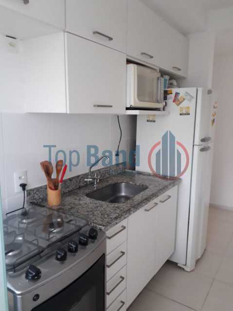 Conheça IMG-20200618-WA0069 do imóvel - Apartamento à venda Estrada dos Bandeirantes,Curicica, Rio de Janeiro - R$ 298.000 - TIAP20446 - 26 IMG-20200618-WA0069 - Apartamento à venda Estrada dos Bandeirantes,Curicica, Rio de Janeiro - R$ 298.000 - TIAP20446 - 26