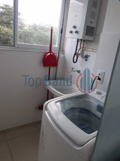 Conheça IMG-20200618-WA0070 do imóvel - Apartamento à venda Estrada dos Bandeirantes,Curicica, Rio de Janeiro - R$ 298.000 - TIAP20446 - 27 IMG-20200618-WA0070 - Apartamento à venda Estrada dos Bandeirantes,Curicica, Rio de Janeiro - R$ 298.000 - TIAP20446 - 27