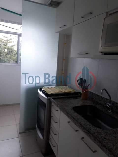 Conheça IMG-20200618-WA0072 do imóvel - Apartamento à venda Estrada dos Bandeirantes,Curicica, Rio de Janeiro - R$ 298.000 - TIAP20446 - 25 IMG-20200618-WA0072 - Apartamento à venda Estrada dos Bandeirantes,Curicica, Rio de Janeiro - R$ 298.000 - TIAP20446 - 25