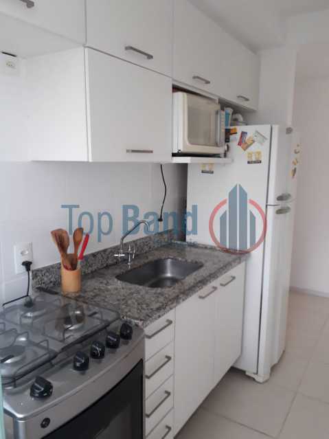 Conheça IMG-20200618-WA0073 do imóvel - Apartamento à venda Estrada dos Bandeirantes,Curicica, Rio de Janeiro - R$ 298.000 - TIAP20446 - 24 IMG-20200618-WA0073 - Apartamento à venda Estrada dos Bandeirantes,Curicica, Rio de Janeiro - R$ 298.000 - TIAP20446 - 24