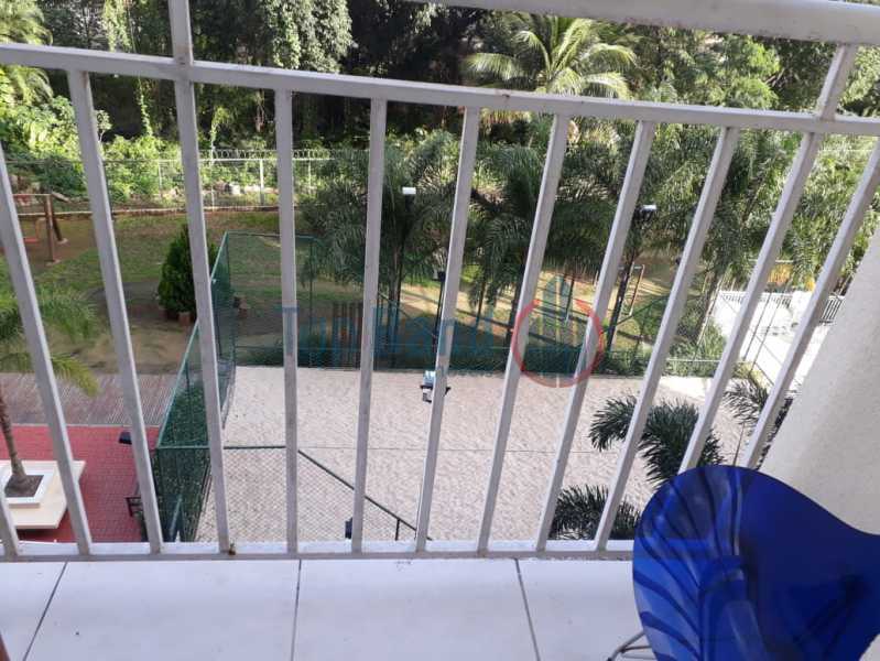 Conheça IMG-20200618-WA0074 do imóvel - Apartamento à venda Estrada dos Bandeirantes,Curicica, Rio de Janeiro - R$ 298.000 - TIAP20446 - 9 IMG-20200618-WA0074 - Apartamento à venda Estrada dos Bandeirantes,Curicica, Rio de Janeiro - R$ 298.000 - TIAP20446 - 9