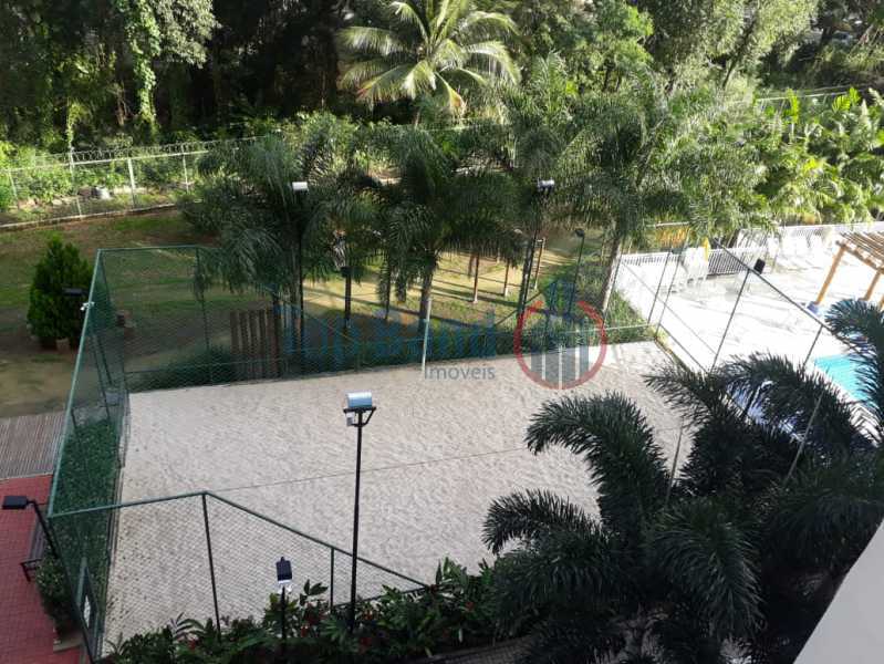 Conheça IMG-20200618-WA0076 do imóvel - Apartamento à venda Estrada dos Bandeirantes,Curicica, Rio de Janeiro - R$ 298.000 - TIAP20446 - 28 IMG-20200618-WA0076 - Apartamento à venda Estrada dos Bandeirantes,Curicica, Rio de Janeiro - R$ 298.000 - TIAP20446 - 28