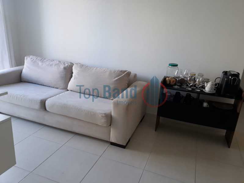 Conheça IMG-20200618-WA0079 do imóvel - Apartamento à venda Estrada dos Bandeirantes,Curicica, Rio de Janeiro - R$ 298.000 - TIAP20446 - 4 IMG-20200618-WA0079 - Apartamento à venda Estrada dos Bandeirantes,Curicica, Rio de Janeiro - R$ 298.000 - TIAP20446 - 4