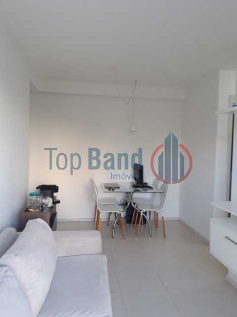 Conheça IMG-20200618-WA0081 do imóvel - Apartamento à venda Estrada dos Bandeirantes,Curicica, Rio de Janeiro - R$ 298.000 - TIAP20446 - 5 IMG-20200618-WA0081 - Apartamento à venda Estrada dos Bandeirantes,Curicica, Rio de Janeiro - R$ 298.000 - TIAP20446 - 5