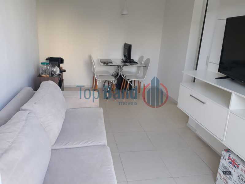 Conheça IMG-20200618-WA0088 do imóvel - Apartamento à venda Estrada dos Bandeirantes,Curicica, Rio de Janeiro - R$ 298.000 - TIAP20446 - 3 IMG-20200618-WA0088 - Apartamento à venda Estrada dos Bandeirantes,Curicica, Rio de Janeiro - R$ 298.000 - TIAP20446 - 3