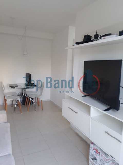 Conheça IMG-20200618-WA0089 do imóvel - Apartamento à venda Estrada dos Bandeirantes,Curicica, Rio de Janeiro - R$ 298.000 - TIAP20446 - 7 IMG-20200618-WA0089 - Apartamento à venda Estrada dos Bandeirantes,Curicica, Rio de Janeiro - R$ 298.000 - TIAP20446 - 7
