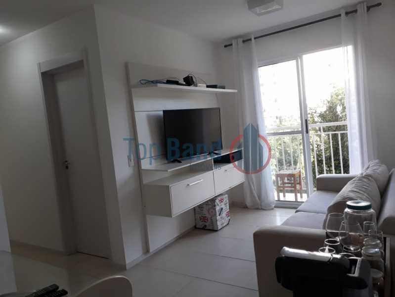 Conheça IMG-20200618-WA0090 do imóvel - Apartamento à venda Estrada dos Bandeirantes,Curicica, Rio de Janeiro - R$ 298.000 - TIAP20446 - 1 IMG-20200618-WA0090 - Apartamento à venda Estrada dos Bandeirantes,Curicica, Rio de Janeiro - R$ 298.000 - TIAP20446 - 1