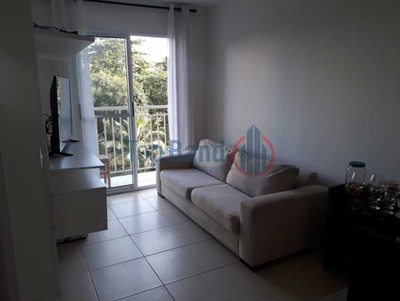 Conheça IMG-20200618-WA0094 do imóvel - Apartamento à venda Estrada dos Bandeirantes,Curicica, Rio de Janeiro - R$ 298.000 - TIAP20446 - 11 IMG-20200618-WA0094 - Apartamento à venda Estrada dos Bandeirantes,Curicica, Rio de Janeiro - R$ 298.000 - TIAP20446 - 11