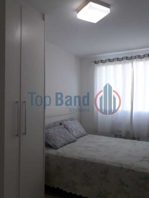 Conheça IMG-20200618-WA0096 do imóvel - Apartamento à venda Estrada dos Bandeirantes,Curicica, Rio de Janeiro - R$ 298.000 - TIAP20446 - 12 IMG-20200618-WA0096 - Apartamento à venda Estrada dos Bandeirantes,Curicica, Rio de Janeiro - R$ 298.000 - TIAP20446 - 12